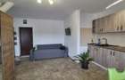Apartament 2 Camere Decomandat Dudu, Apeductului,  Mobilat și Utilat - 11
