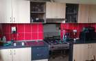 Apartament spațios cu 3 camere – 99 mp – vedere superbă la  Raul Bega - 19