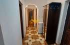 2 Camere, Cartierul Marasti, parcare, Leroy Merlin, Profi - 9
