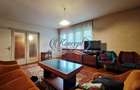 Apartament spațios și luminos in zona de case in cartierul Grigorescu - 3