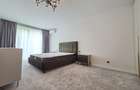 ARQA Jolie Village | Apartament premium cu 2 camere | Parcare subterana - 10