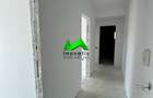 Apartament de vanzare 2 camere Sibiu Doamna Stanca - 2