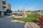 Apartamente cu 2 camere,centrala proprie,zona Promenada Lacului Morii,TVA inclus - 15