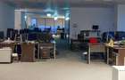 Openville - UBC 3 Subinchiriere, Central, 500 - 1400 mp  0% comision! - 7
