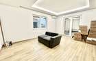 Duplex de inchiriat - 5 camere - 110 mp - Mosnita Veche - 1