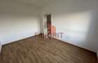 Comision 0%. Pozitie excelenta. Apartamente 1,2 si 3 camere. - 5