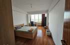 Apartament 2 CAMERE ZONA BLVD NICOLAE GRIGORESCU - 2