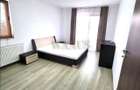 Apartament 2 camere,Zona Isu - 3