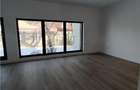 Vila tip duplex de vanzare cu 4 camere | 3 locuri de parcare | Corbeanca - 9
