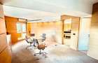 Spatiu Birouri de lux 5 camere zona Unirii 2 bai 4x balcoane - 8