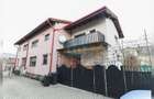 COMISION 0%| Duplex Modern 140mp| Tinteretului | Floresti|