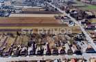 Teren intravilan construibil Stupini - 12