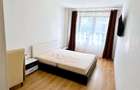 2 camere, bloc nou, modern, garaj optional, in Marasti, zona Kaufland - 5