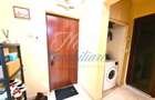 Apartament 2 camere | 48mp | Decomandat  Zona parang Manastur   Ideal investitie