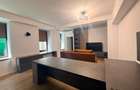Apartament cochet in vila noua Piata  Victoriei, prima inchiriere - 7