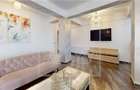 Penthouse superb in Strand, imobil premium - terase 320 mp - 16