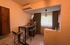 Apărătorii Patriei - duplex 3 camere, 8 minute de metrou - 3