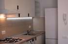 Proprietar, Apartament Politehnica Park Grozavesti - 3