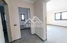 Casa 5 camere, TEREN MARE, pret BUN - 9