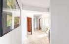 R.E.A Imobiliare | Penthouse Exclusiv cu Rooftop Privat 211 mp | Strada Bucur | - 23