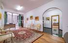 CABINET STOMATOLOGIC  AUTORIZAT CENTRU CIVIC BRASOV - 11