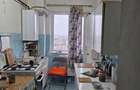 - Apartament 2 camere, confort 1 decomandat, Zona Centrala. - 5