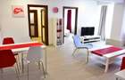 Apartament 2 camere de inchiriat , ultracentral str.Crisanei! - 9