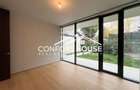 Proiect exclusivist, locatie premium, IANCU NICOLAE - 14
