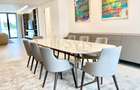 REA1029006 Apartament 5 camere I 241 mp utili I 2 locuri de parcare I Kiseleff - 9