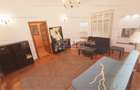 Vanzare si * sau Inchiriere Casa/Vila 5 camere Dorobanti - 29
