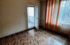 Apartament 4 camere sector 4, Panselelor - 24