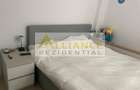 Exclusivitate  Apartament 3 camere | Strada Postalionului | Sector 4 - 5