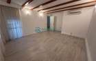 Royal Imobiliare - Vanzare vila zona Democratiei - 4