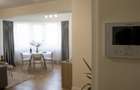 Apartament 3 Camere | Bloc Boutique | Decomandat | Proximitate Metrou | - 3