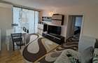 Vând apartament 2 camere  - 1
