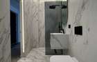Premium 5-room Villa - Tunari - Pipera - 8