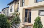 Duplex, 112 mp utili, teren 362 mp, zona Dâmbul Rotund