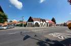 Cladire Magazin + Birouri - Sacele Central - Brasov - 3