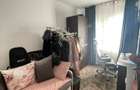 Apartament 3 camere-Podu Ros-etaj intermediar-Palas Mall