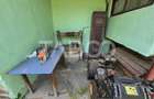 Casa individuala 131mp de vanzare in Rasinari Marginimea Sibiului - 8