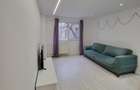 Inchiriere apartament 2 camere zona Piata Victoriei UltraCentral - 4