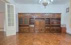 FAR - GARA ! CASA 4 CAMERE TEREN 400 MP. IDEAL SEDIU FIRMA BIROURI. - 12
