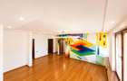 Triplex 7 camere DOROBANTI - 3