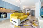 Apartament superb cu 2 camere parcare Semicentral! - 5