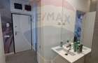Vanzare Studio Mamaia Nord vedere panoramica mare/lac - 22