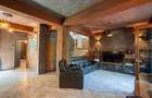 Casa P+1E de vanzare in Mamaia - Tabara Navodari - 2