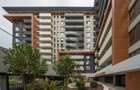 Garsoniera Pallady FINALIZAT Astorium Bloc A Discount EXTRA - 2
