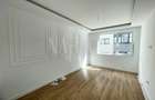 Casa 4 camere de vanzare in Floresti - 19