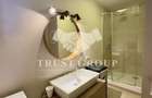 Apartament 4 camere Herastrau 165mp | Terasa | Loc de parcare - 28