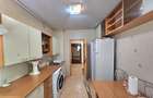 Apartament 3 camere, 87.8 mp, loc parcare,  Str. Vatra Dornei, Scoala 108 - 3